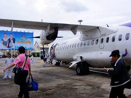 3 Anflug-Chiang-Mai-05
