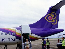 3 Anflug-Chiang-Mai-06