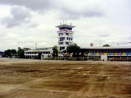 Chiang-Mai-02