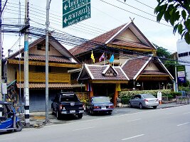 Chiang-Mai-03