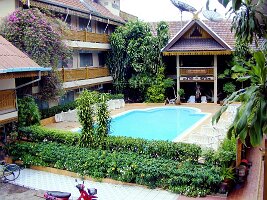 Chiang-Mai-04