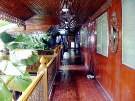 Chiang-Mai-05