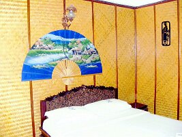 Chiang-Mai-06