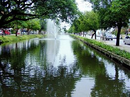 Chiang-Mai-08