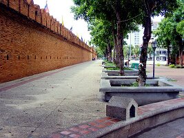 Chiang-Mai-09