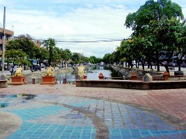 Chiang-Mai-10