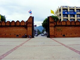 Chiang-Mai-11
