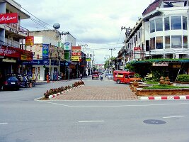 Chiang-Mai-12