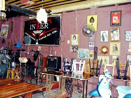 Chiang-Mai-13