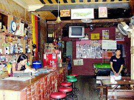 Chiang-Mai-14