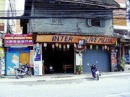 Chiang-Mai-15