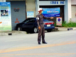 Chiang-Mai-17