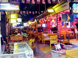 Chiang-Mai-18