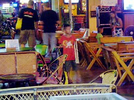 Chiang-Mai-19