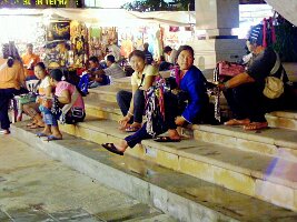 Chiang-Mai-20