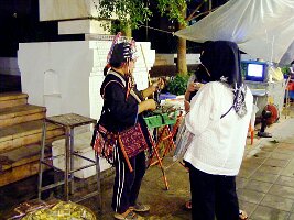 Chiang-Mai-22