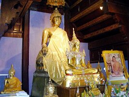 Wat-Ched-Yod-05