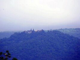 Doi-Suthep-01