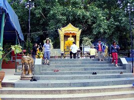 Doi-Suthep-02