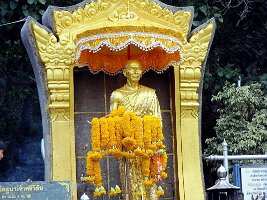 Doi-Suthep-03