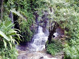 Doi-Suthep-04