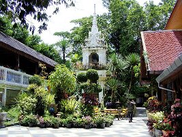 Doi-Suthep-07