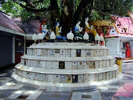 Doi-Suthep-08