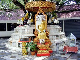 Doi-Suthep-09