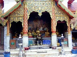 Doi-Suthep-11