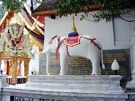 Doi-Suthep-12