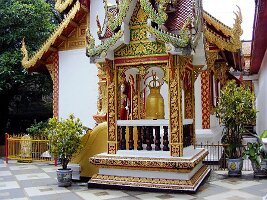 Doi-Suthep-13