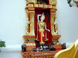 Doi-Suthep-14