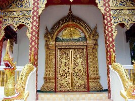 Doi-Suthep-16