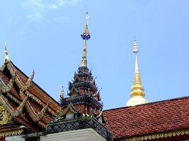 Doi-Suthep-17