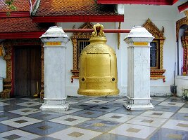 Doi-Suthep-19