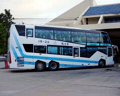 01-Route