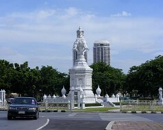 06-10 Bangkok
