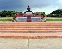 06-12 Old-Sukhothai