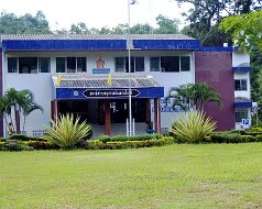 06-14 Chaloem Phra Kiat