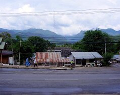 06-17-3 Lisu