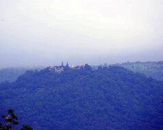 06-19 Doi Suthep