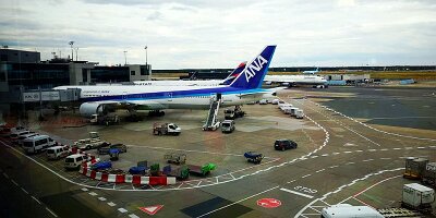 Abflug in Frankfurt-01