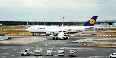 Abflug in Frankfurt-02