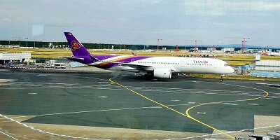 Abflug in Frankfurt-04
