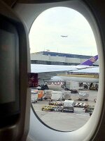 Abflug in Frankfurt-07