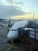 Abflug in Frankfurt-09