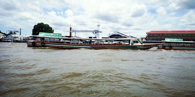 Bangkok-Khlongfahrt-01