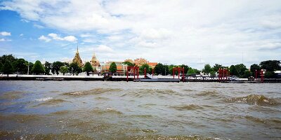 Bangkok-Khlongfahrt-02