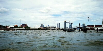 Bangkok-Khlongfahrt-03