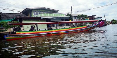 Bangkok-Khlongfahrt-04